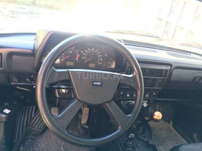 LADA (VAZ) Niva 2012, 150,000 km - 1.7 l - Bakı