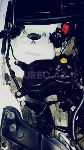 BMW 320 2007, 261,241 km - 2.0 l - Sumqayıt