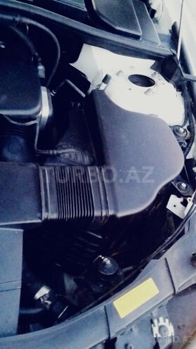 BMW 320 2007, 261,241 km - 2.0 l - Sumqayıt