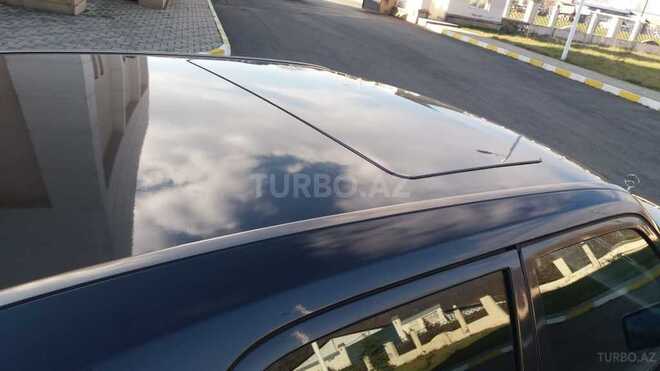 Mercedes E 300 1994, 494,875 km - 3.0 l - Bakı