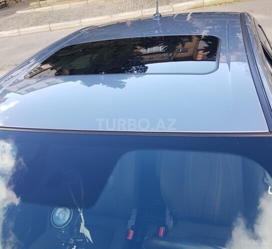 Chevrolet Aveo 2014, 70,000 km - 1.6 l - Bakı