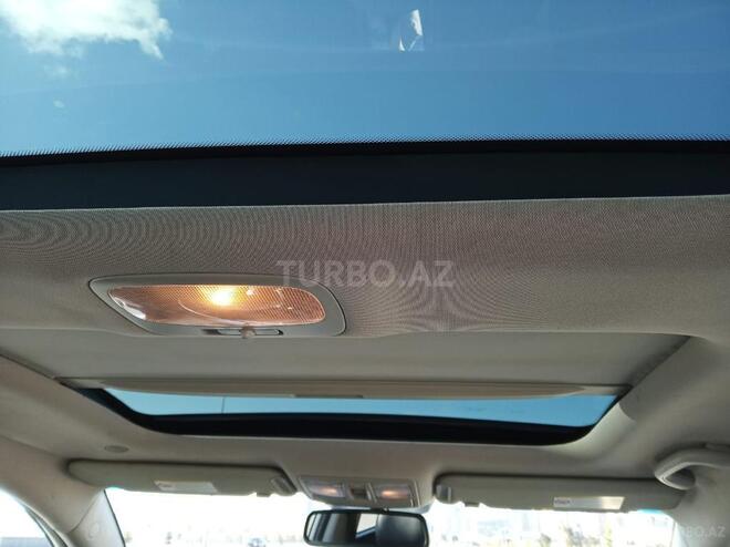 Kia Sportage 2013, 85,000 km - 2.0 л - Bakı
