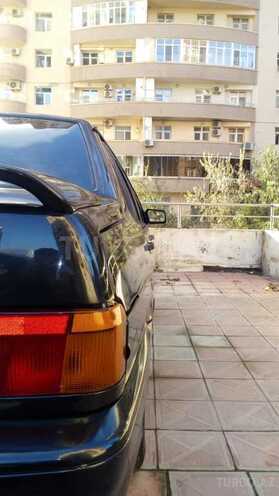 LADA (VAZ) 2115 2007, 190,000 km - 1.6 l - Bakı