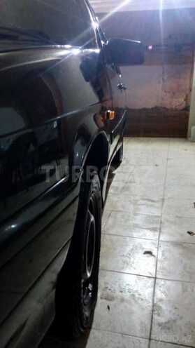 LADA (VAZ) 2115 2007, 190,000 km - 1.6 l - Bakı