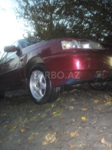 LADA (VAZ) 2110 2000, 175,000 km - 0.2 l - Qəbələ