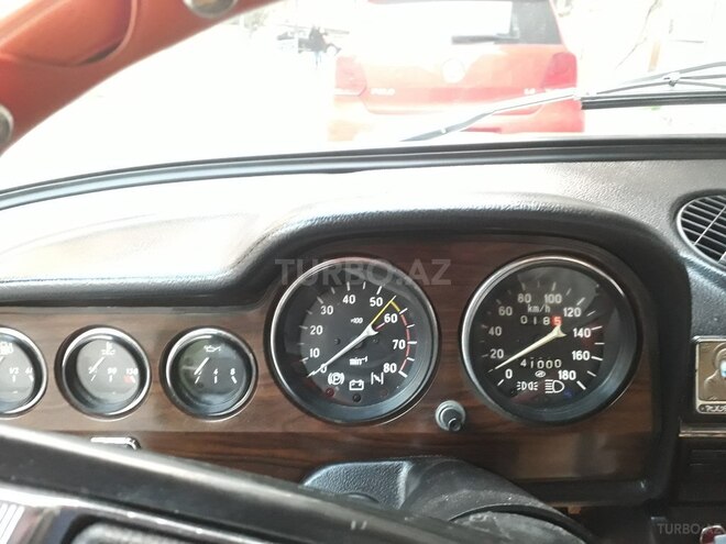 LADA (VAZ) 2106 1985, 340,000 km - 1.3 l - Bakı