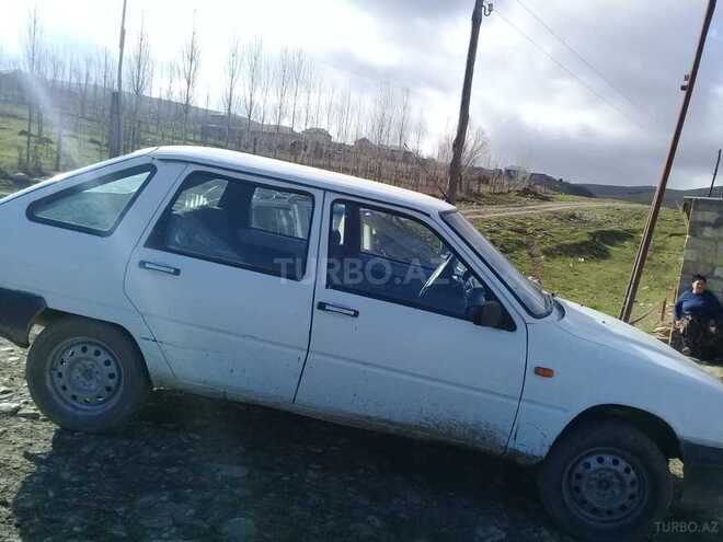 IJ 2126 Oda 2002, 160,000 km - 1.6 l - Bakı