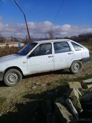 IJ 2126 Oda 2002, 160,000 km - 1.6 l - Bakı