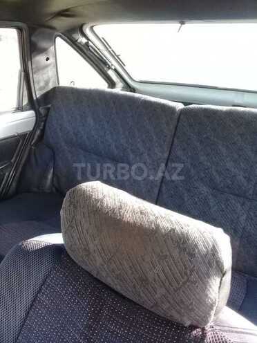 IJ 2126 Oda 2002, 160,000 km - 1.6 l - Bakı
