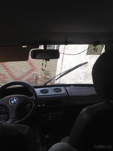 LADA (VAZ) Oka 2005, 52,254 km - 0.2 l - Bakı