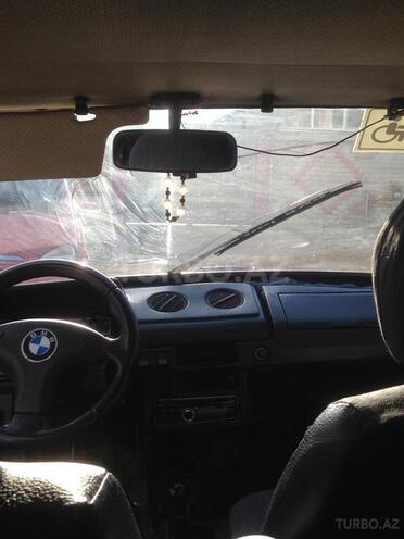 LADA (VAZ) Oka 2005, 52,254 km - 0.2 l - Bakı