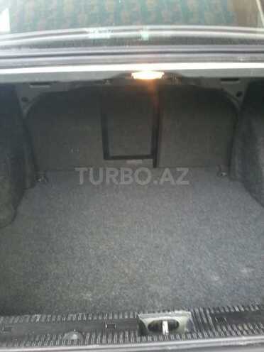 Mercedes C 200 1997, 183,000 km - 0.2 l - Qax