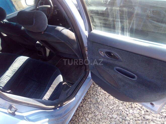Ford Contour 1996, 236,475 km - 2.5 л - Bakı
