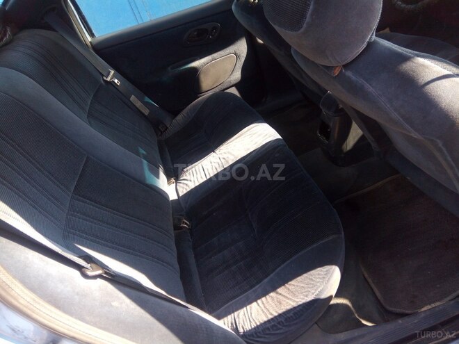 Ford Contour 1996, 236,475 km - 2.5 л - Bakı