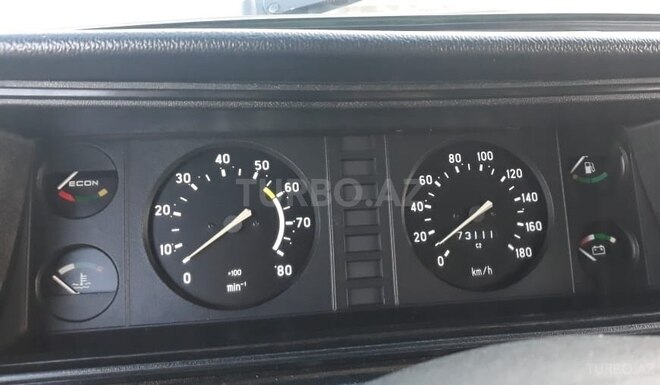 LADA (VAZ) 2107 2011, 73,000 km - 1.6 л - Bakı