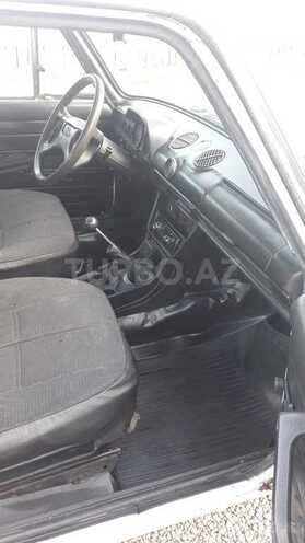 LADA (VAZ) 2106 1988, 250,000 km - 1.6 л - Bakı