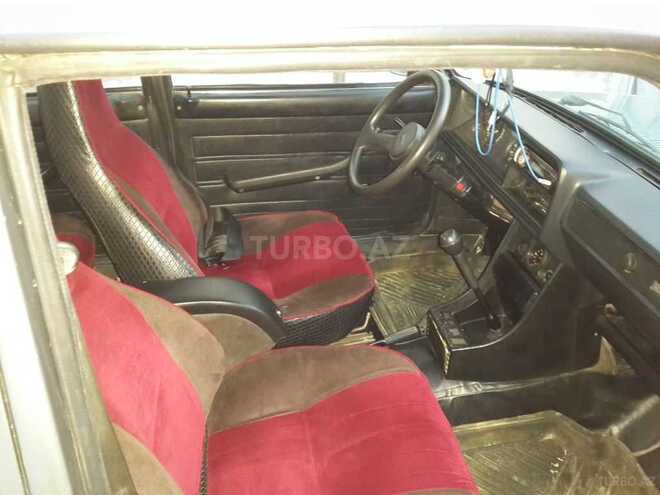 LADA (VAZ) 2107 2011, 150,000 km - 1.5 l - Bakı