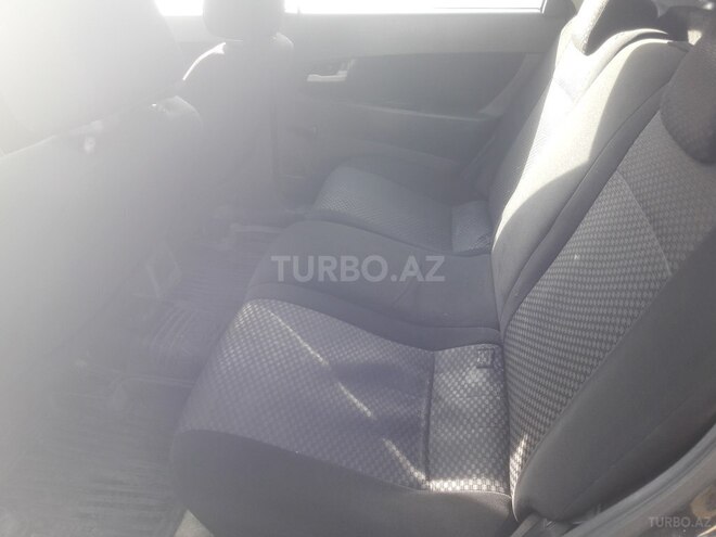 LADA (VAZ) Priora 2013, 350,000 km - 1.6 l - Bakı