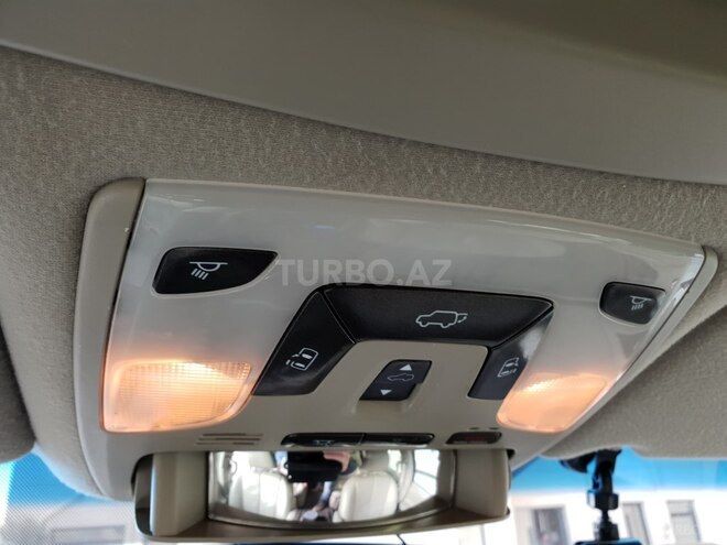 Toyota Sienna 2011, 148,000 km - 3.5 l - Bakı