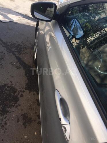 Hyundai Elantra 2011, 40,000 km - 1.8 л - Bakı