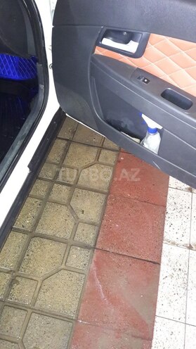 LADA (VAZ) Priora 2013, 155,000 km - 1.6 л - Bakı