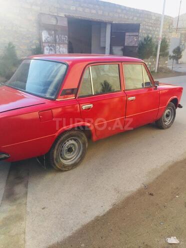 LADA (VAZ) 21011 1976, 180,000 km - 1.3 l - Bakı