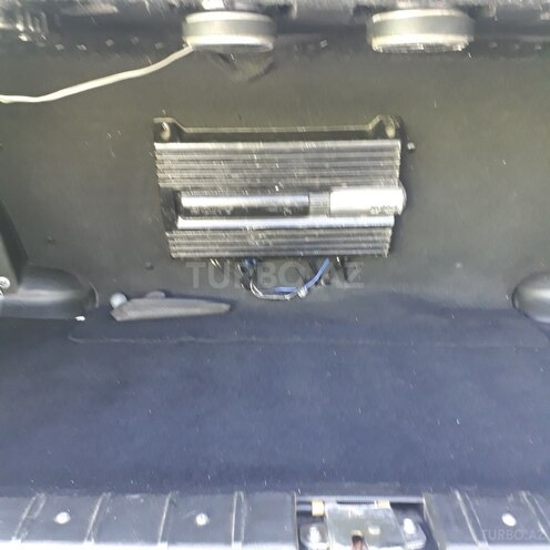 LADA (VAZ) Niva 2015, 26,000 km - 1.7 l - Bərdə
