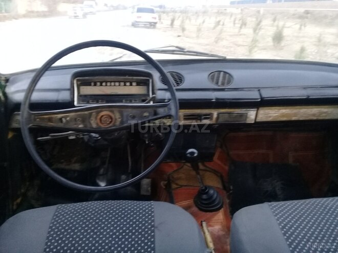 LADA (VAZ) 2101 1974, 999,990 km - 1.5 l - Sumqayıt