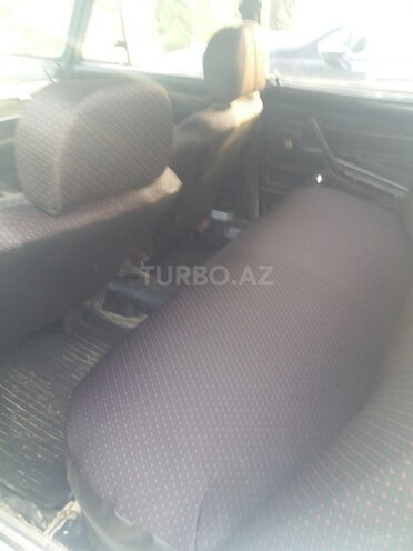 LADA (VAZ) 2106 1996, 111,000 km - 1.6 l - Bərdə