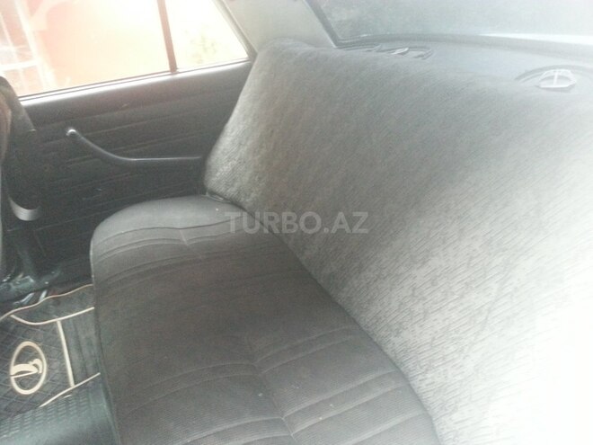 LADA (VAZ) 2107 2003, 59,000 km - 0.2 l - Bakı