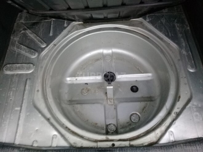 Opel Astra 1999, 294,586 km - 1.6 l - Xırdalan