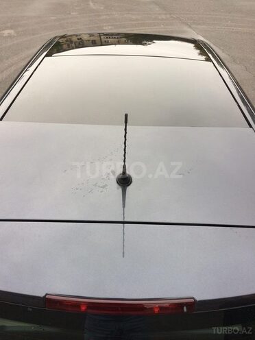 Renault Scenic 2006, 210,000 km - 1.5 l - Bakı