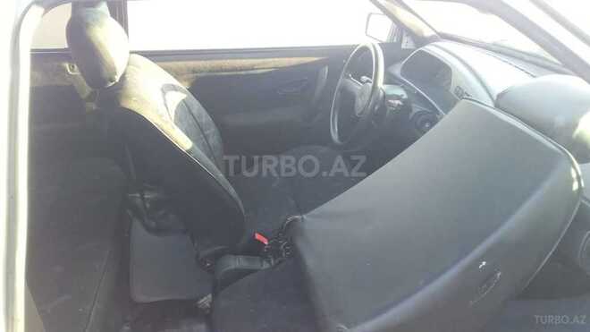 LADA (VAZ) 2108 1987, 150,000 km - 1.6 л - Şəmkir