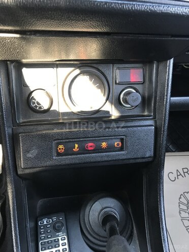 LADA (VAZ) 2107 2011, 115,000 km - 1.6 l - Astara