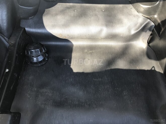 LADA (VAZ) 2107 2011, 115,000 km - 1.6 l - Astara