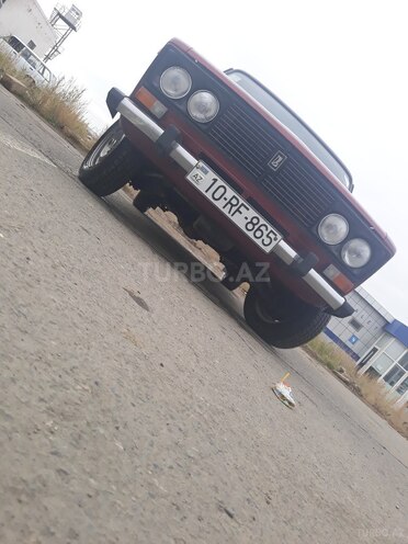 LADA (VAZ) 2106 1999, 238,000 km - 0.2 л - Göyçay