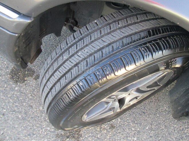 Mercedes C 180 1997, 336,000 km - 1.8 л - Bakı