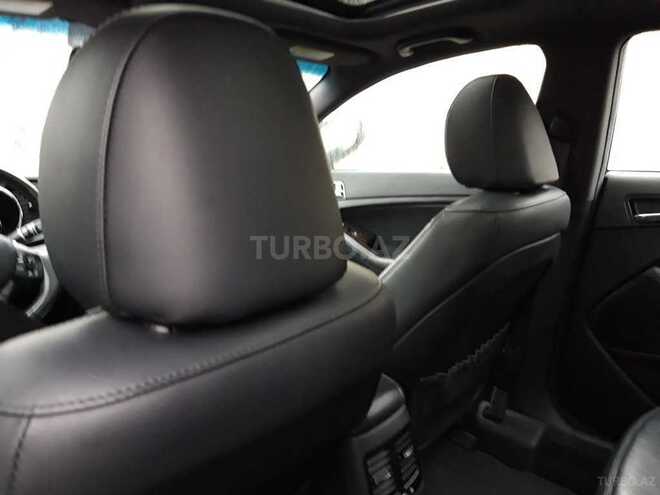 Kia Optima 2013, 68,250 km - 2.0 л - Bakı