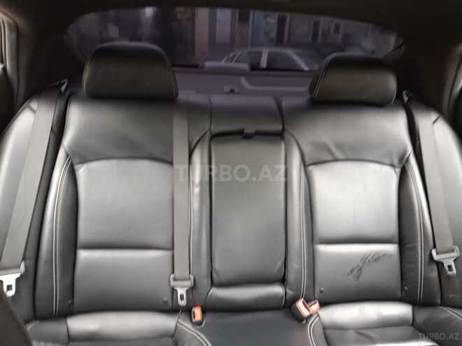 Kia Optima 2013, 68,250 km - 2.0 л - Bakı