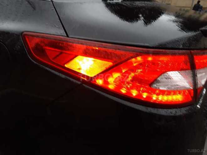 Kia Optima 2013, 68,250 km - 2.0 л - Bakı