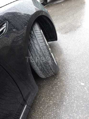 Kia Optima 2013, 68,250 km - 2.0 л - Bakı