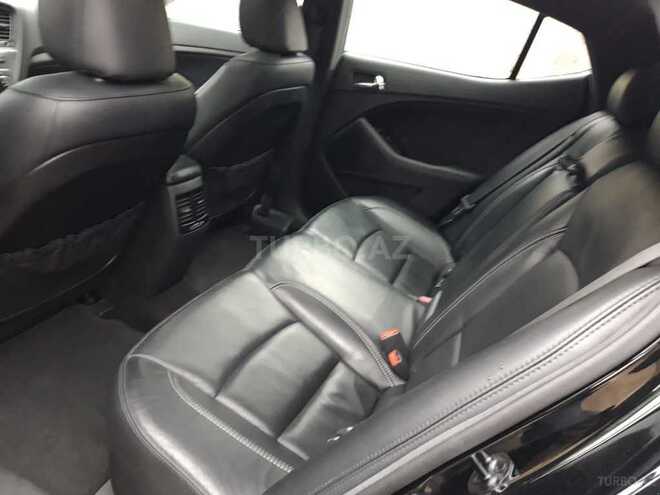 Kia Optima 2013, 68,250 km - 2.0 л - Bakı