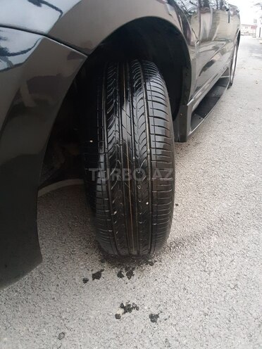 Hyundai Santa Fe 2007, 211,635 km - 2.7 l - Siyəzən