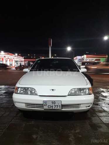Daewoo Espero 1996, 300,000 km - 2.0 l - Sumqayıt