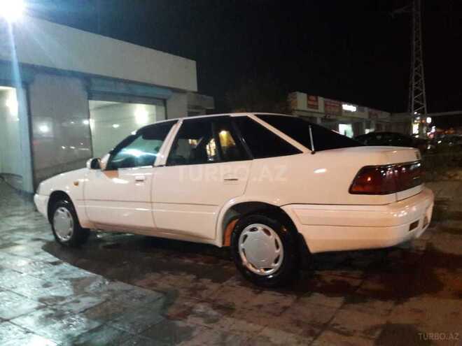 Daewoo Espero 1996, 300,000 km - 2.0 l - Sumqayıt