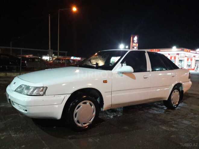 Daewoo Espero 1996, 300,000 km - 2.0 l - Sumqayıt