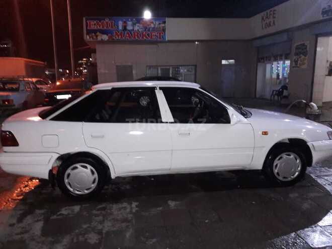 Daewoo Espero 1996, 300,000 km - 2.0 l - Sumqayıt