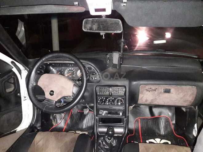Daewoo Espero 1996, 300,000 km - 2.0 l - Sumqayıt