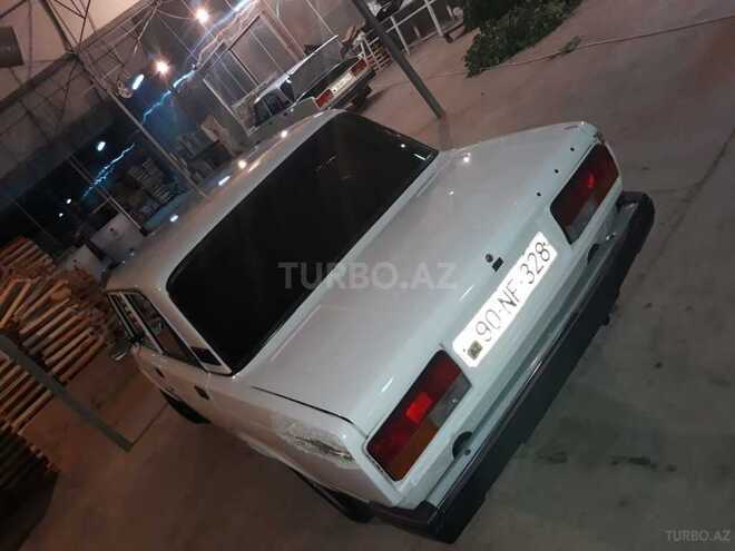 LADA (VAZ) 2107 2009, 160,000 km - 1.6 l - Bakı