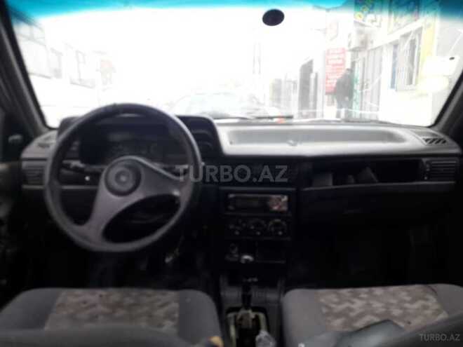 Daewoo Nexia 1996, 500,000 km - 1.6 л - Bakı